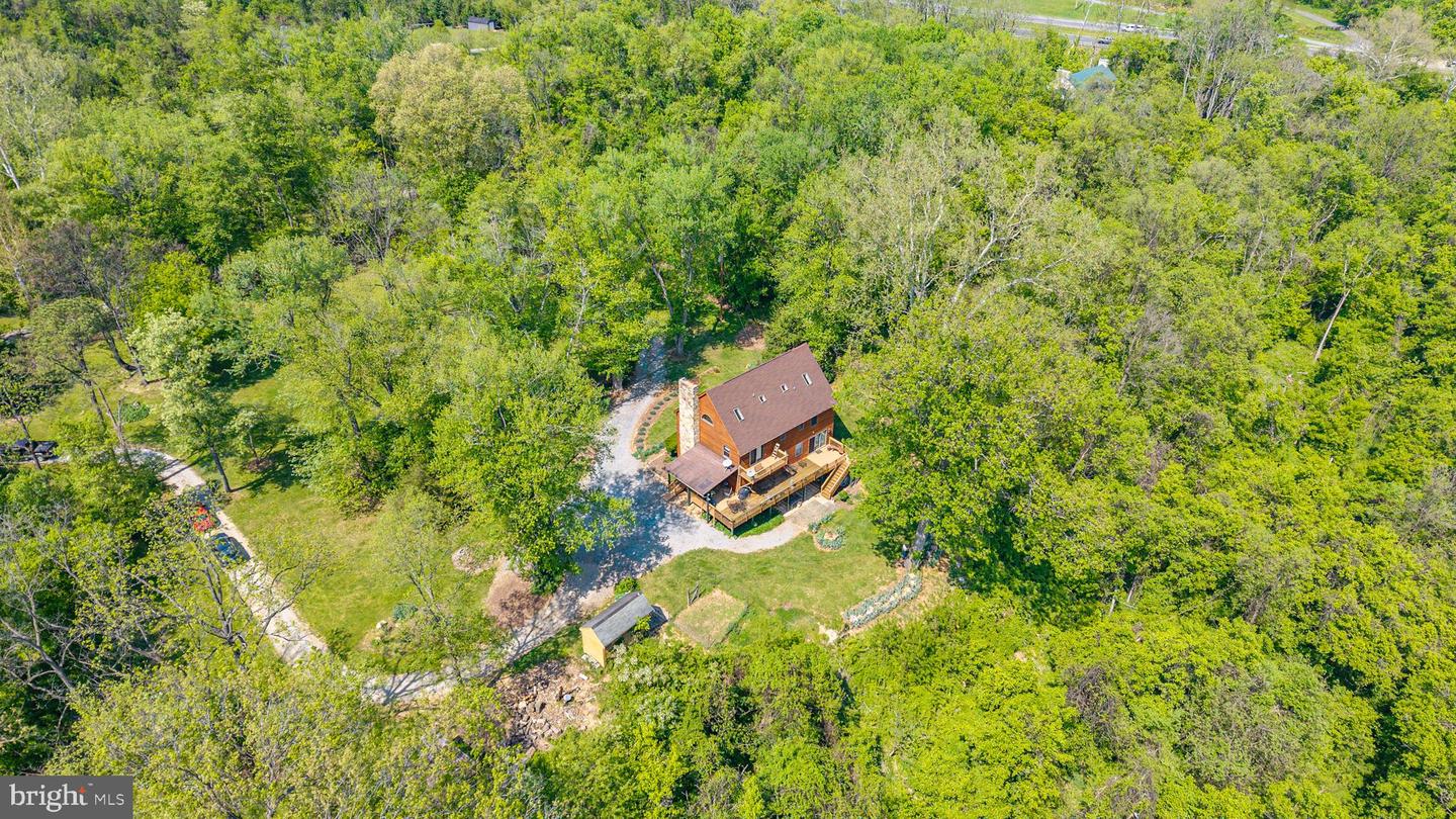 245 RIVER HOUSE LN, BOYCE, Virginia 22620, 4 Bedrooms Bedrooms, ,3 BathroomsBathrooms,Residential,For sale,245 RIVER HOUSE LN,VACL2003560 MLS # VACL2003560