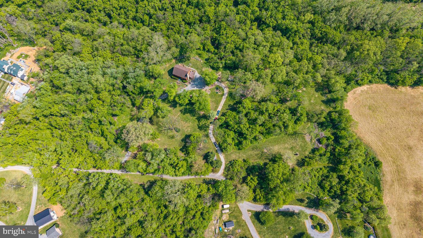 245 RIVER HOUSE LN, BOYCE, Virginia 22620, 4 Bedrooms Bedrooms, ,3 BathroomsBathrooms,Residential,For sale,245 RIVER HOUSE LN,VACL2003560 MLS # VACL2003560