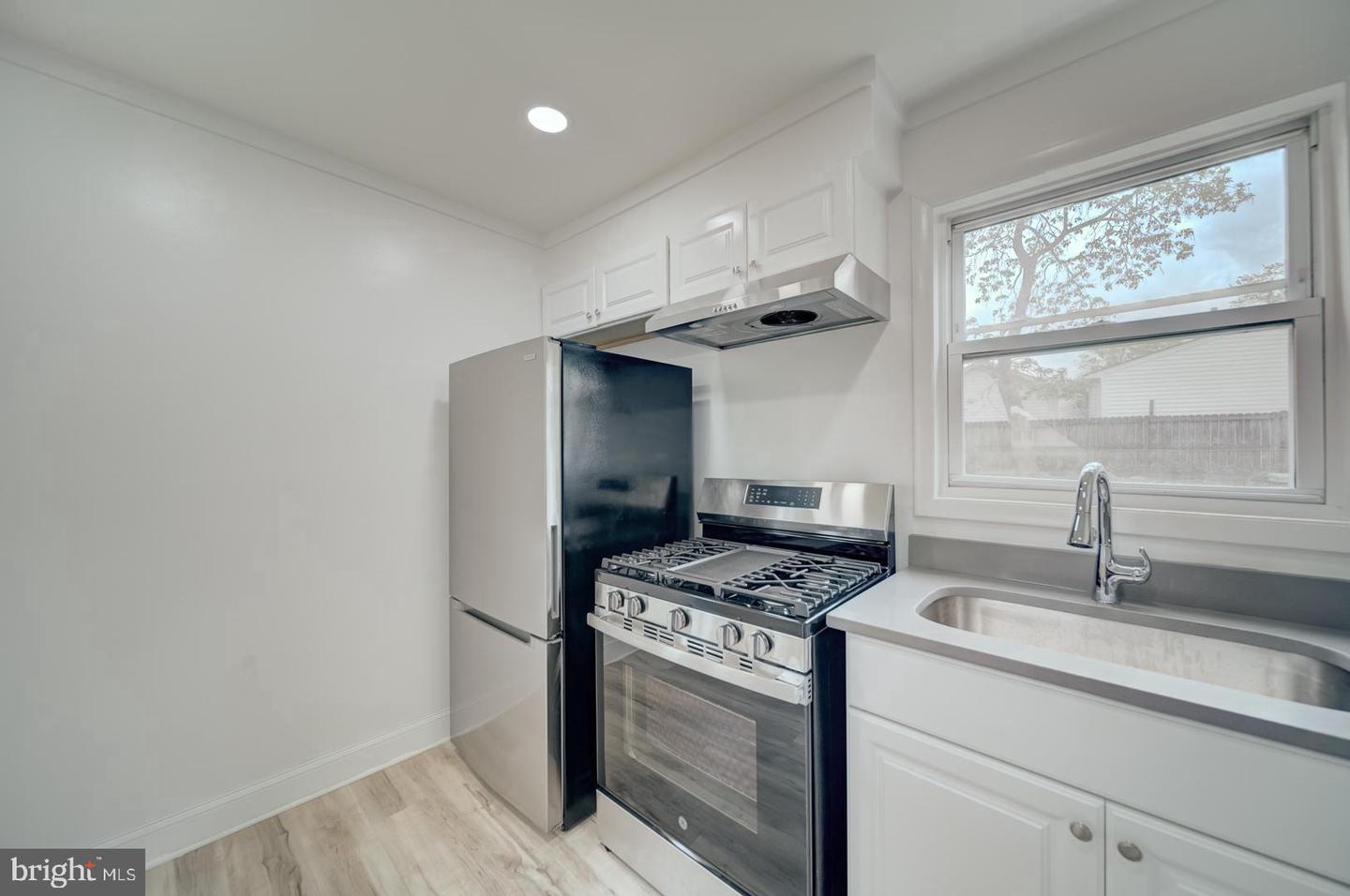 151 MARTIN DR, MANASSAS PARK, Virginia 20111, 3 Bedrooms Bedrooms, ,1 BathroomBathrooms,Residential,For sale,151 MARTIN DR,VAMP2002962 MLS # VAMP2002962