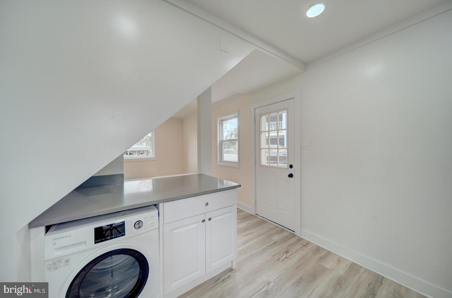 151 MARTIN DR, MANASSAS PARK, Virginia 20111, 3 Bedrooms Bedrooms, ,1 BathroomBathrooms,Residential,For sale,151 MARTIN DR,VAMP2002962 MLS # VAMP2002962