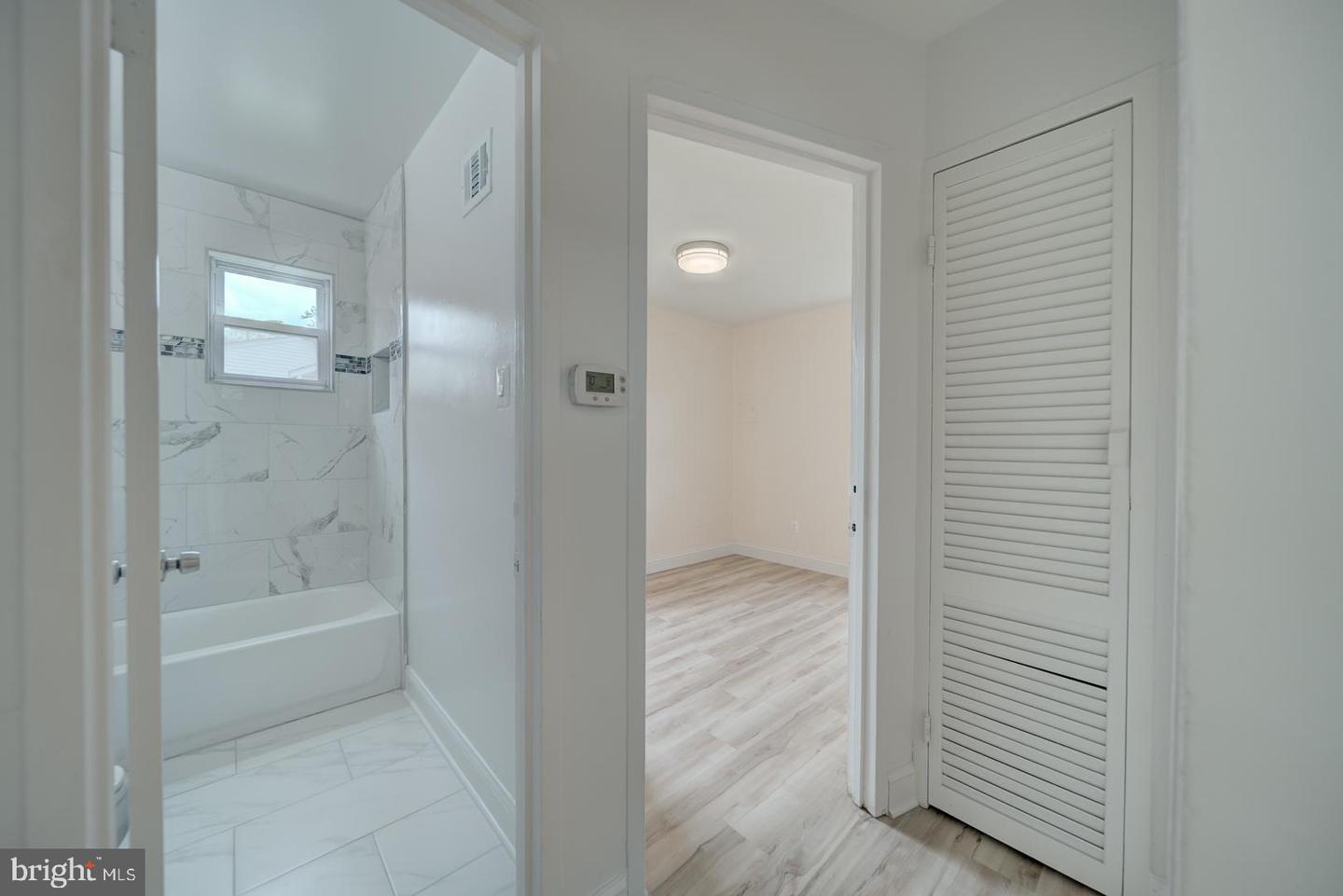 151 MARTIN DR, MANASSAS PARK, Virginia 20111, 3 Bedrooms Bedrooms, ,1 BathroomBathrooms,Residential,For sale,151 MARTIN DR,VAMP2002962 MLS # VAMP2002962