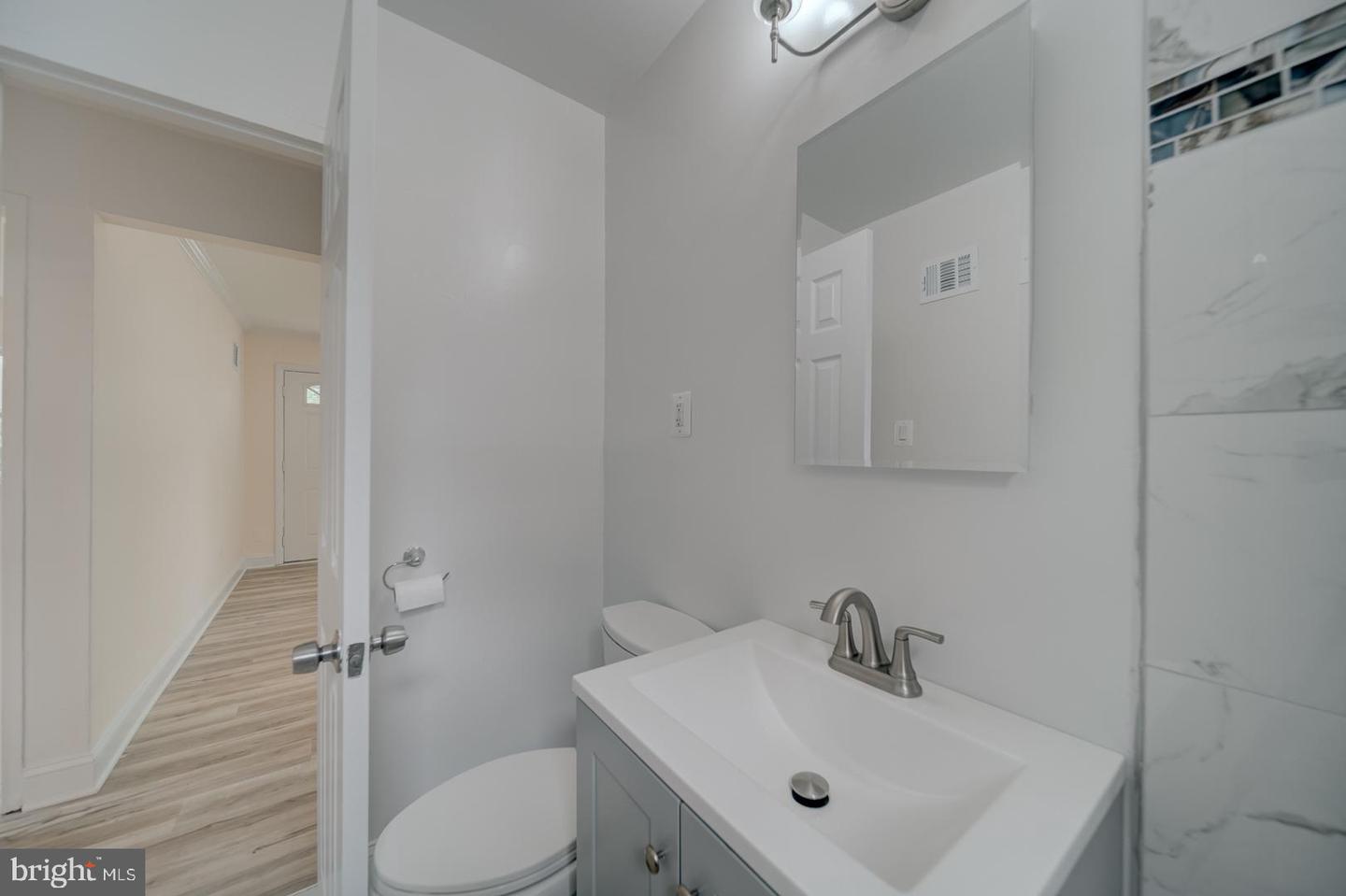 151 MARTIN DR, MANASSAS PARK, Virginia 20111, 3 Bedrooms Bedrooms, ,1 BathroomBathrooms,Residential,For sale,151 MARTIN DR,VAMP2002962 MLS # VAMP2002962