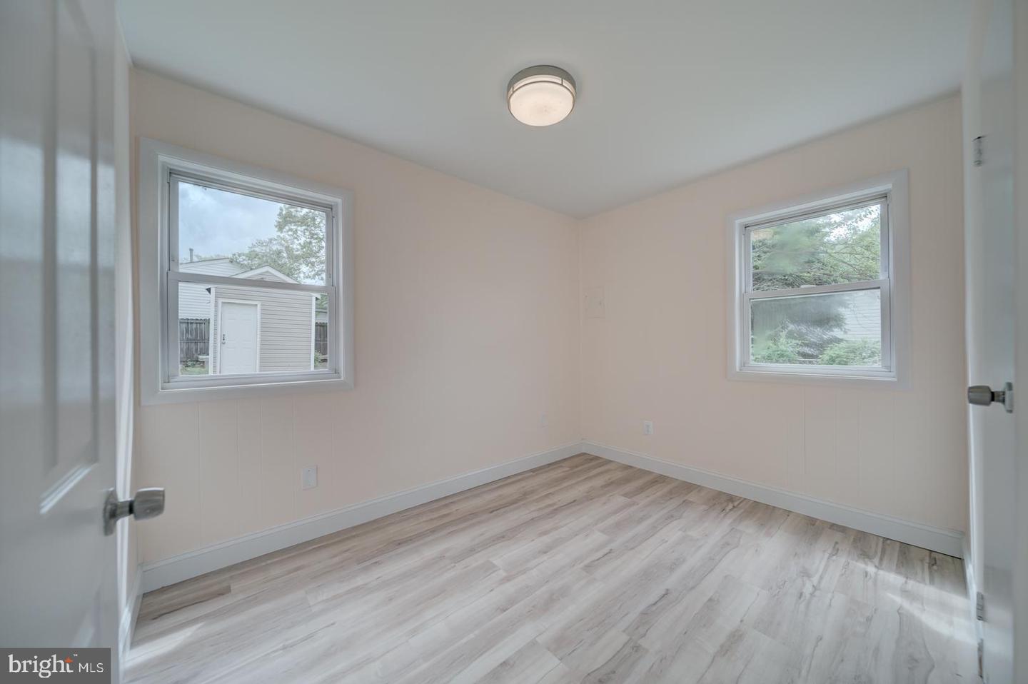 151 MARTIN DR, MANASSAS PARK, Virginia 20111, 3 Bedrooms Bedrooms, ,1 BathroomBathrooms,Residential,For sale,151 MARTIN DR,VAMP2002962 MLS # VAMP2002962