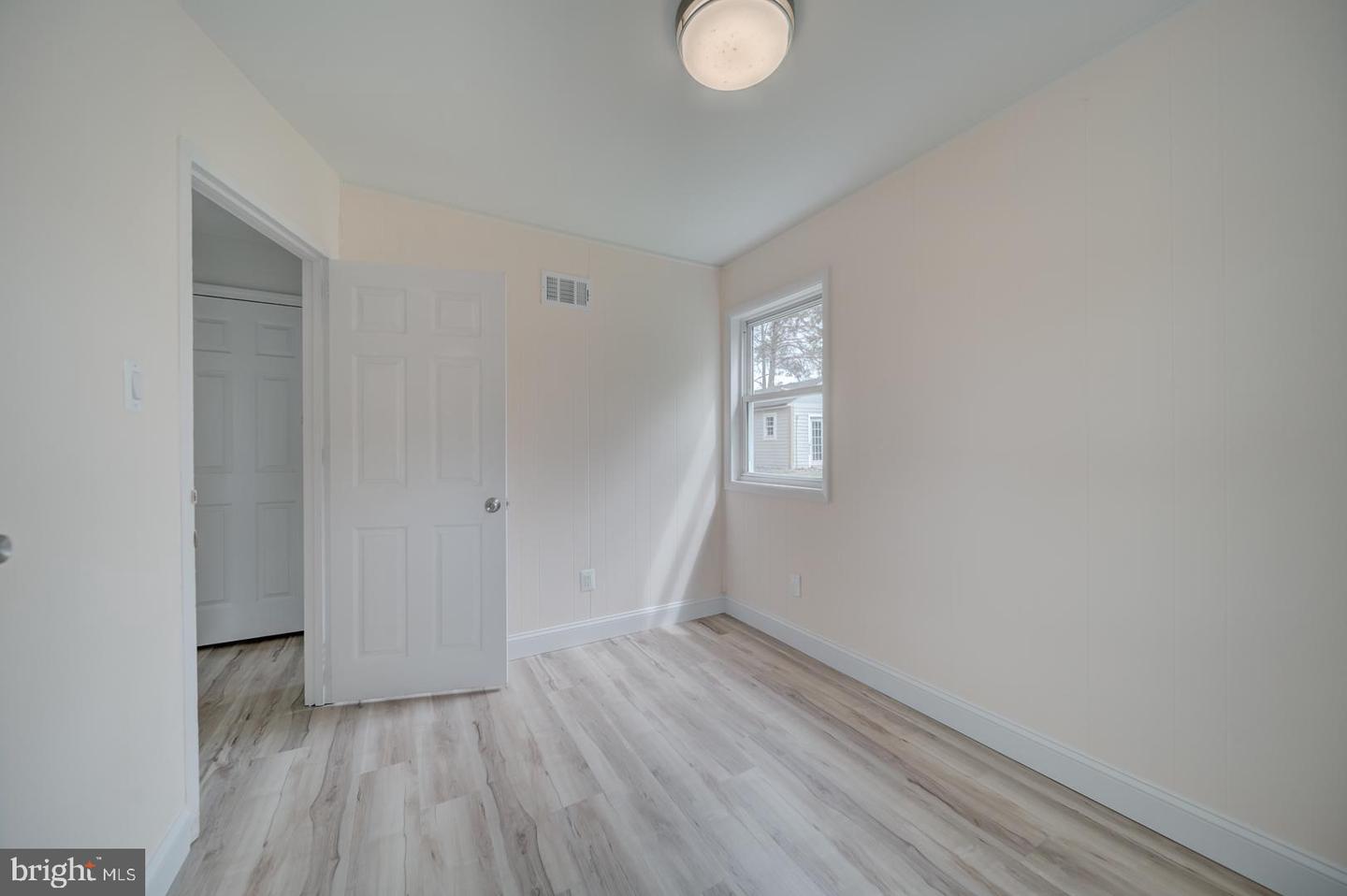 151 MARTIN DR, MANASSAS PARK, Virginia 20111, 3 Bedrooms Bedrooms, ,1 BathroomBathrooms,Residential,For sale,151 MARTIN DR,VAMP2002962 MLS # VAMP2002962