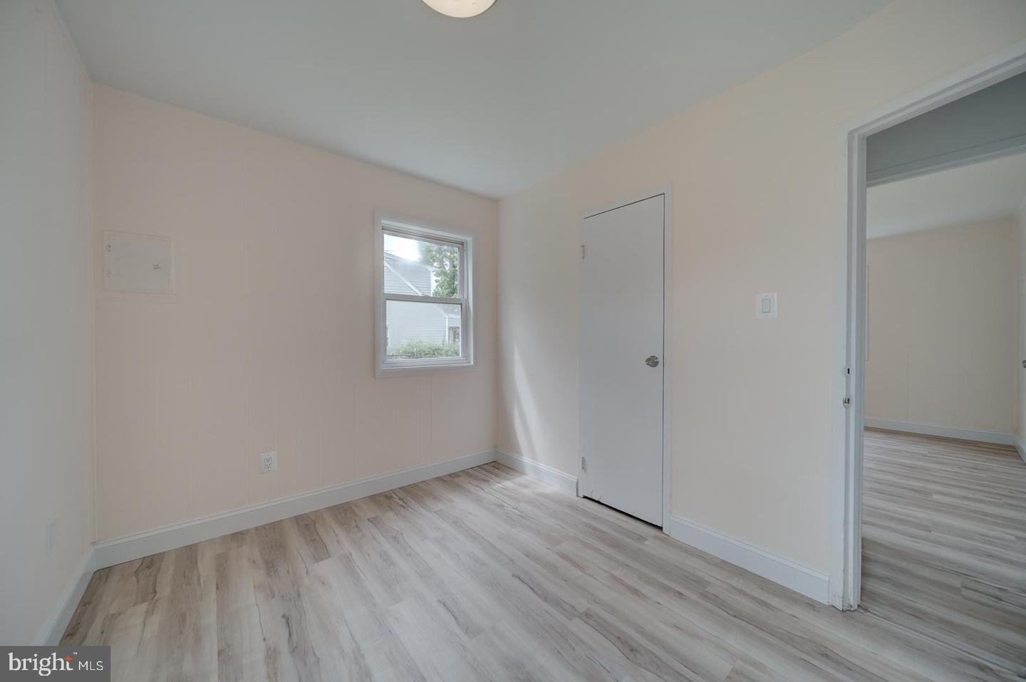 151 MARTIN DR, MANASSAS PARK, Virginia 20111, 3 Bedrooms Bedrooms, ,1 BathroomBathrooms,Residential,For sale,151 MARTIN DR,VAMP2002962 MLS # VAMP2002962