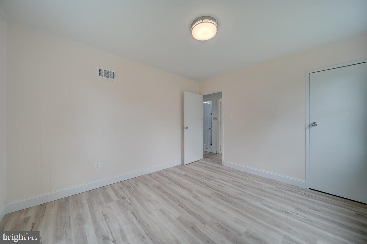 151 MARTIN DR, MANASSAS PARK, Virginia 20111, 3 Bedrooms Bedrooms, ,1 BathroomBathrooms,Residential,For sale,151 MARTIN DR,VAMP2002962 MLS # VAMP2002962