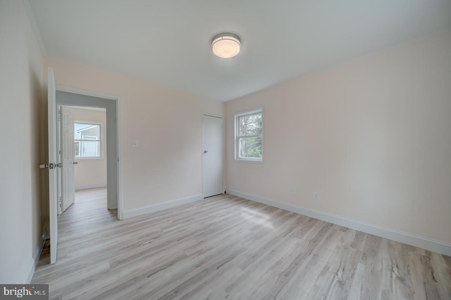 151 MARTIN DR, MANASSAS PARK, Virginia 20111, 3 Bedrooms Bedrooms, ,1 BathroomBathrooms,Residential,For sale,151 MARTIN DR,VAMP2002962 MLS # VAMP2002962