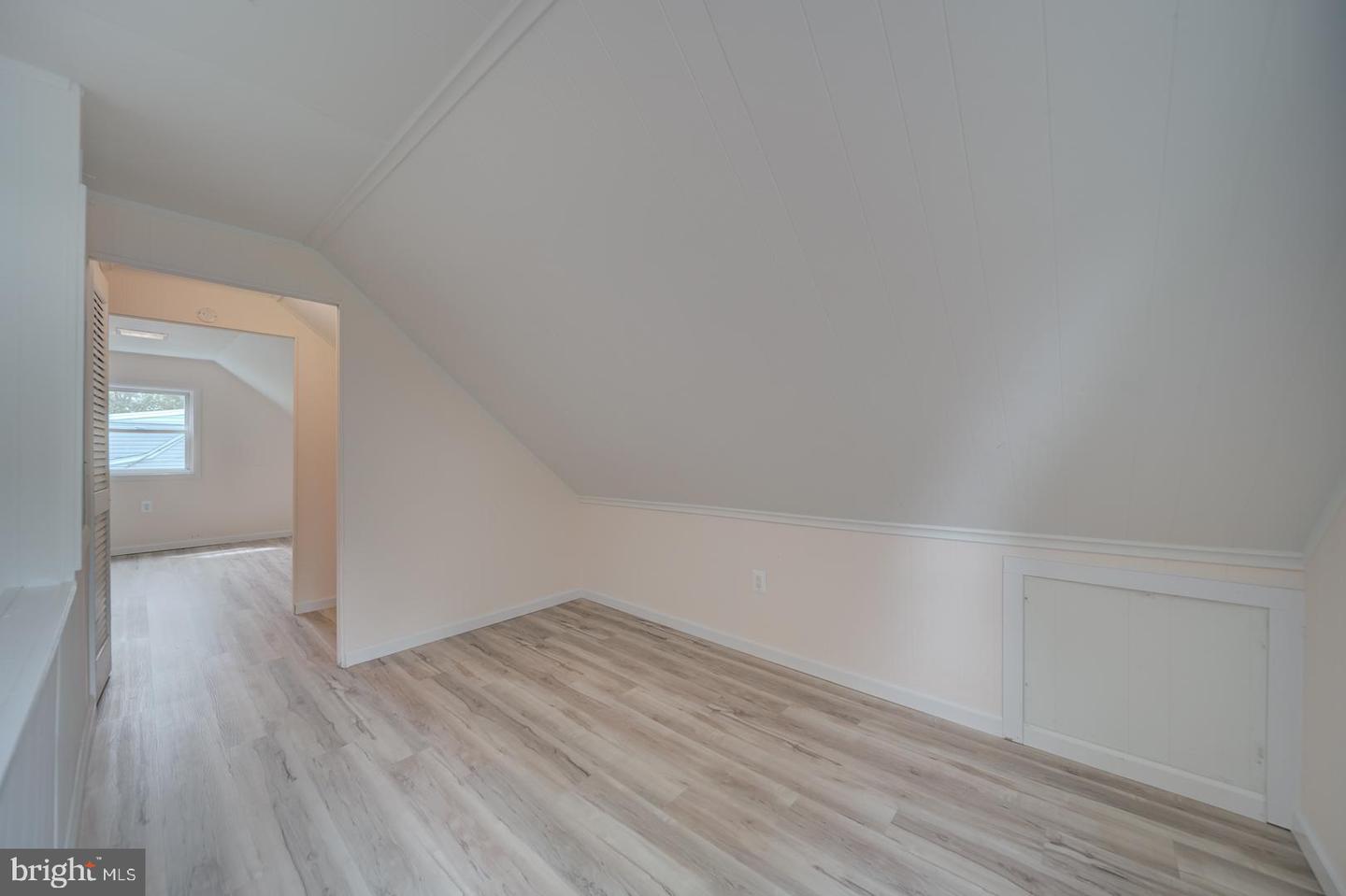 151 MARTIN DR, MANASSAS PARK, Virginia 20111, 3 Bedrooms Bedrooms, ,1 BathroomBathrooms,Residential,For sale,151 MARTIN DR,VAMP2002962 MLS # VAMP2002962