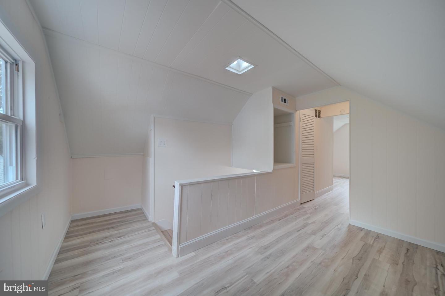 151 MARTIN DR, MANASSAS PARK, Virginia 20111, 3 Bedrooms Bedrooms, ,1 BathroomBathrooms,Residential,For sale,151 MARTIN DR,VAMP2002962 MLS # VAMP2002962