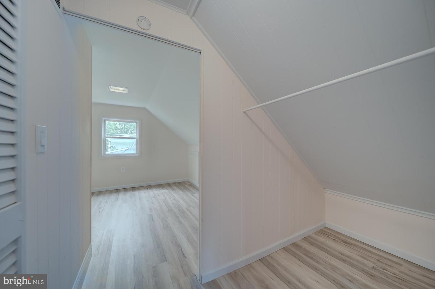 151 MARTIN DR, MANASSAS PARK, Virginia 20111, 3 Bedrooms Bedrooms, ,1 BathroomBathrooms,Residential,For sale,151 MARTIN DR,VAMP2002962 MLS # VAMP2002962
