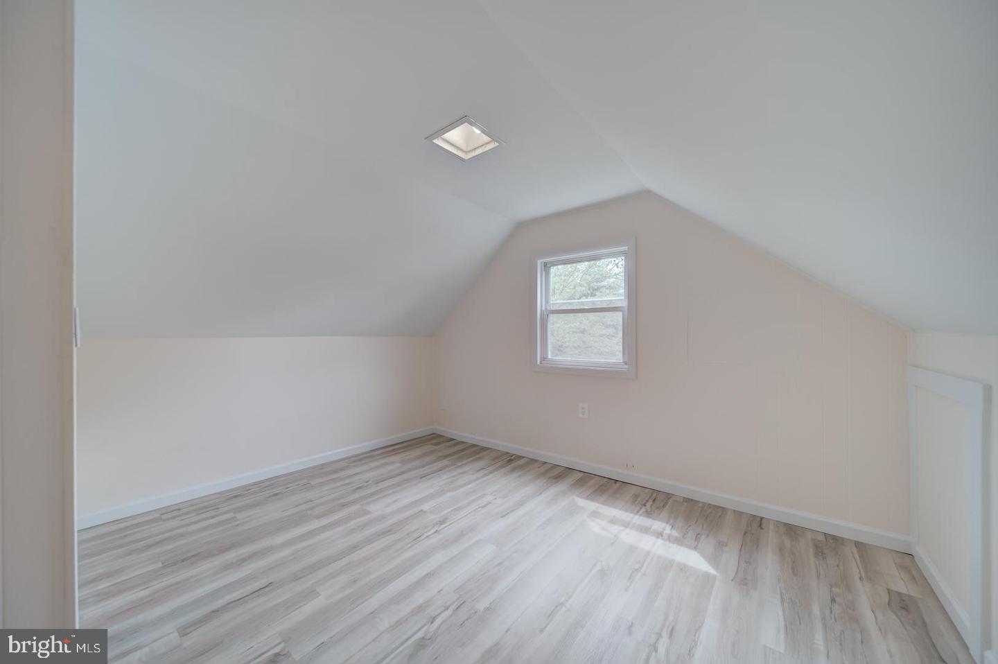 151 MARTIN DR, MANASSAS PARK, Virginia 20111, 3 Bedrooms Bedrooms, ,1 BathroomBathrooms,Residential,For sale,151 MARTIN DR,VAMP2002962 MLS # VAMP2002962