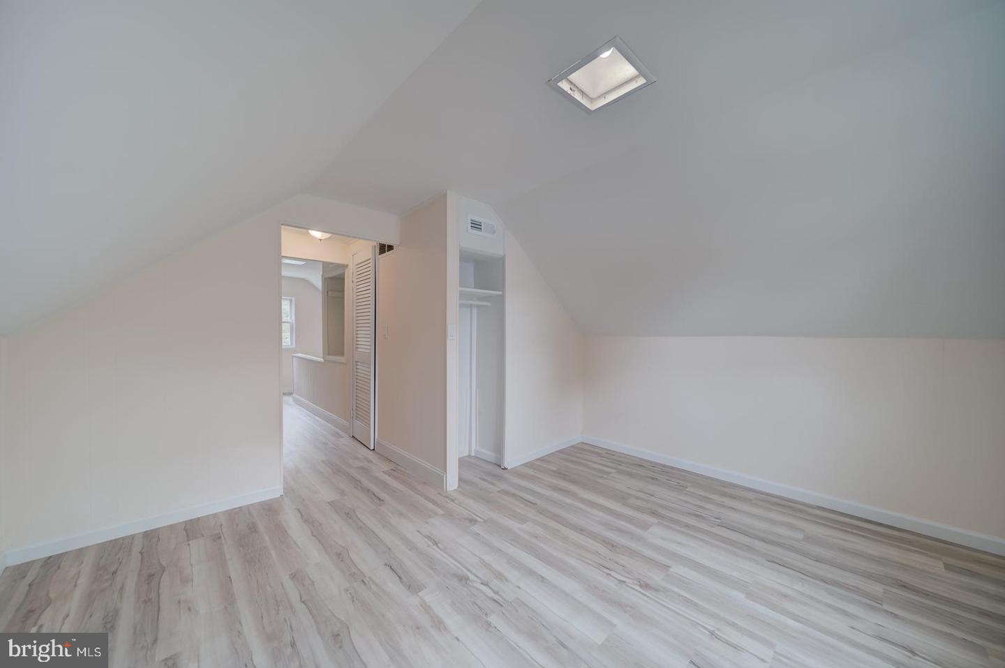 151 MARTIN DR, MANASSAS PARK, Virginia 20111, 3 Bedrooms Bedrooms, ,1 BathroomBathrooms,Residential,For sale,151 MARTIN DR,VAMP2002962 MLS # VAMP2002962