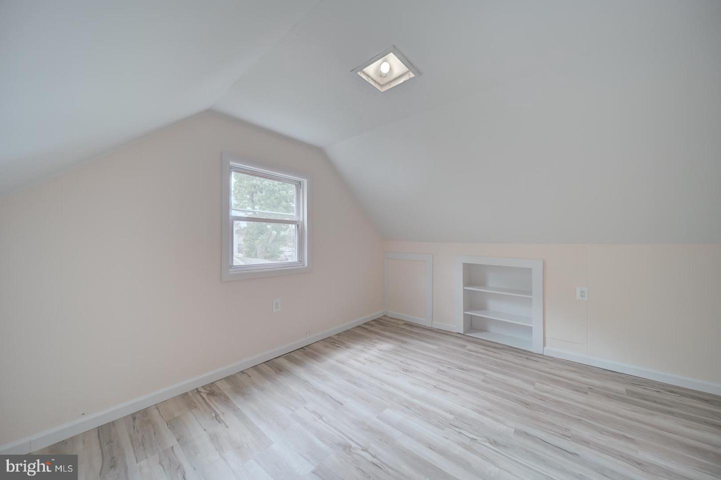 151 MARTIN DR, MANASSAS PARK, Virginia 20111, 3 Bedrooms Bedrooms, ,1 BathroomBathrooms,Residential,For sale,151 MARTIN DR,VAMP2002962 MLS # VAMP2002962