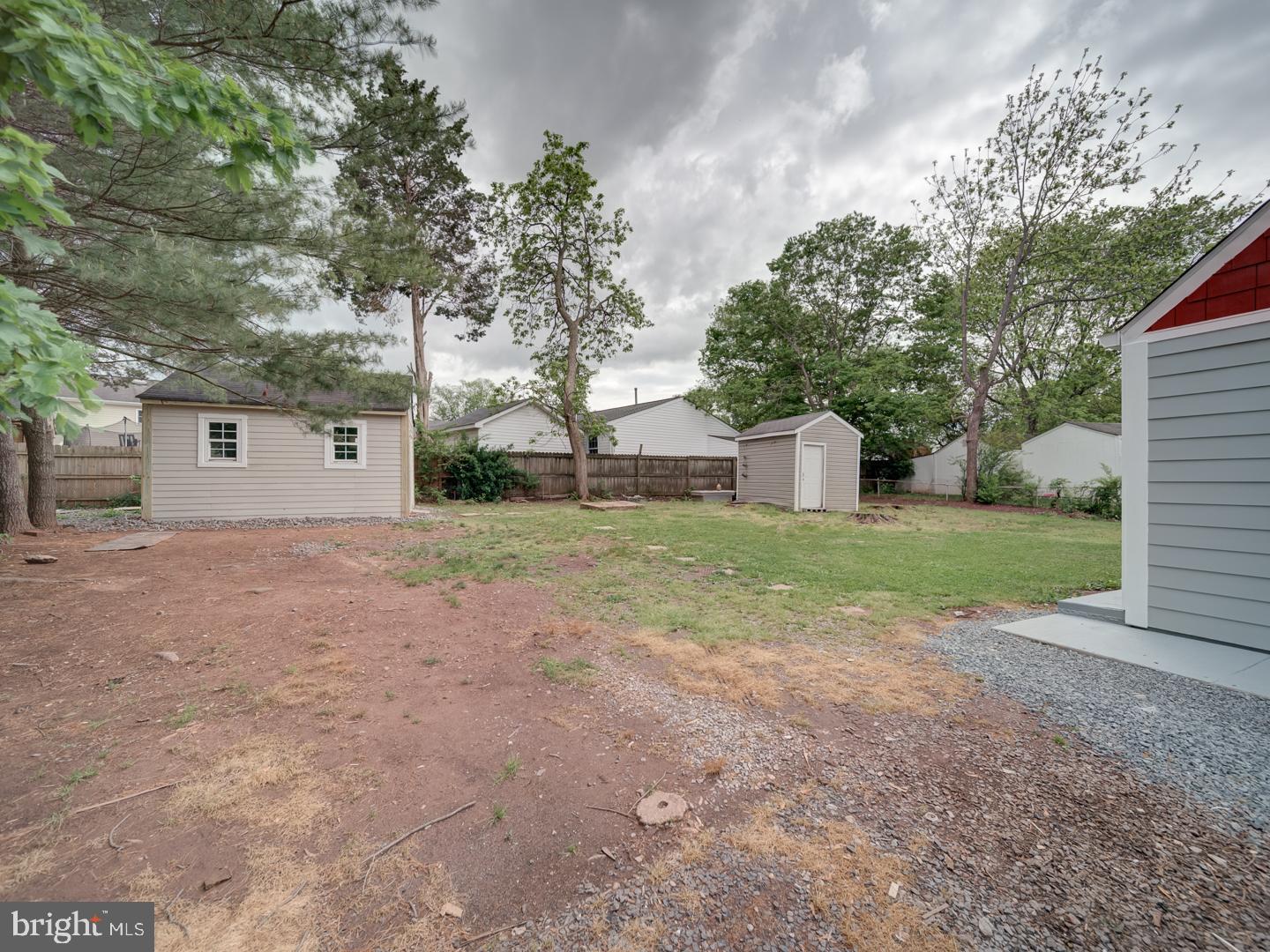 151 MARTIN DR, MANASSAS PARK, Virginia 20111, 3 Bedrooms Bedrooms, ,1 BathroomBathrooms,Residential,For sale,151 MARTIN DR,VAMP2002962 MLS # VAMP2002962
