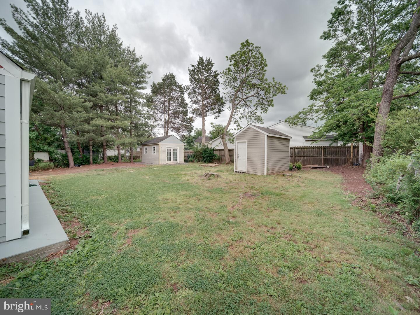 151 MARTIN DR, MANASSAS PARK, Virginia 20111, 3 Bedrooms Bedrooms, ,1 BathroomBathrooms,Residential,For sale,151 MARTIN DR,VAMP2002962 MLS # VAMP2002962