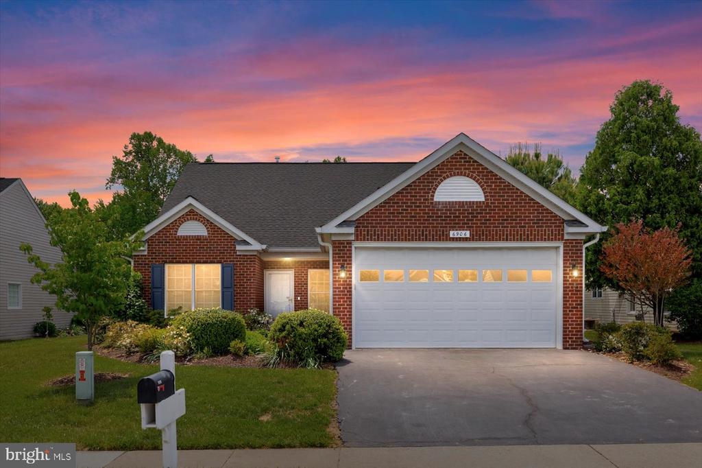 6906 CASTLETON DR, FREDERICKSBURG, Virginia 22407, 3 Bedrooms Bedrooms, ,2 BathroomsBathrooms,Residential,6906 CASTLETON DR,VASP2032910 MLS # VASP2032910