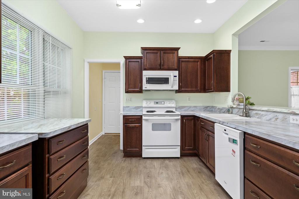 6906 CASTLETON DR, FREDERICKSBURG, Virginia 22407, 3 Bedrooms Bedrooms, ,2 BathroomsBathrooms,Residential,6906 CASTLETON DR,VASP2032910 MLS # VASP2032910
