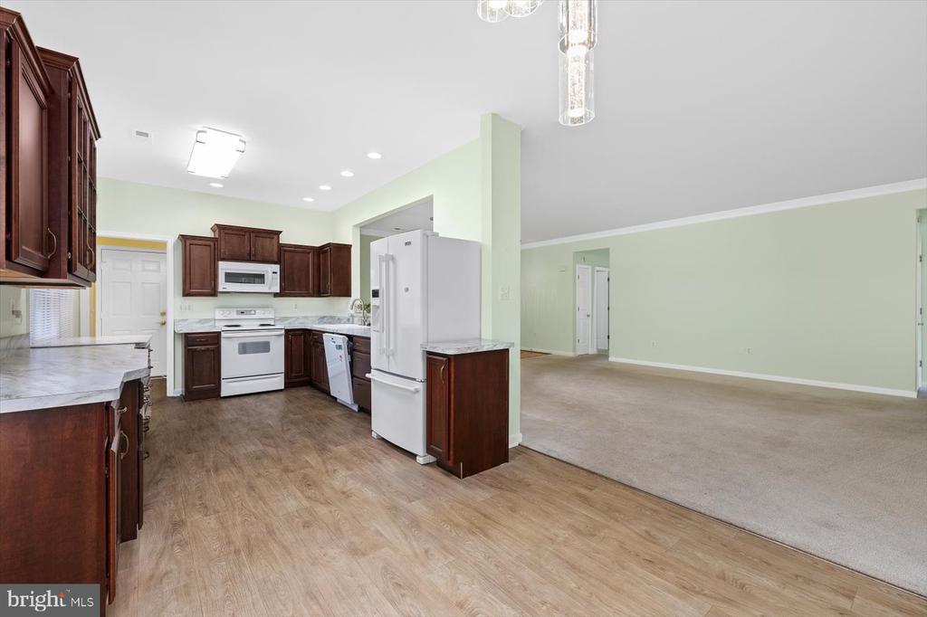 6906 CASTLETON DR, FREDERICKSBURG, Virginia 22407, 3 Bedrooms Bedrooms, ,2 BathroomsBathrooms,Residential,6906 CASTLETON DR,VASP2032910 MLS # VASP2032910