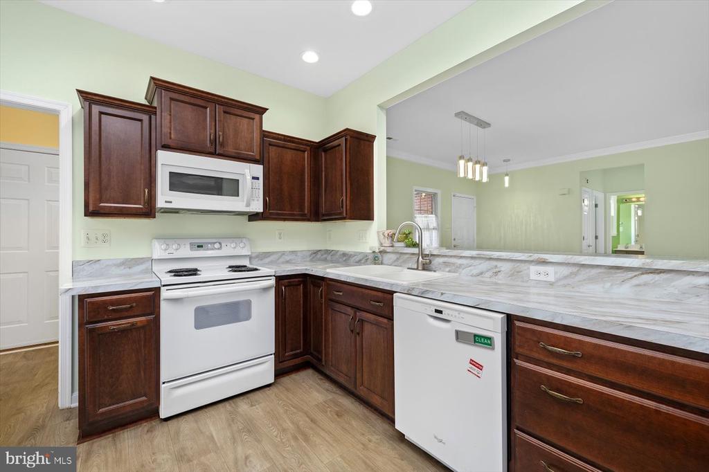 6906 CASTLETON DR, FREDERICKSBURG, Virginia 22407, 3 Bedrooms Bedrooms, ,2 BathroomsBathrooms,Residential,6906 CASTLETON DR,VASP2032910 MLS # VASP2032910