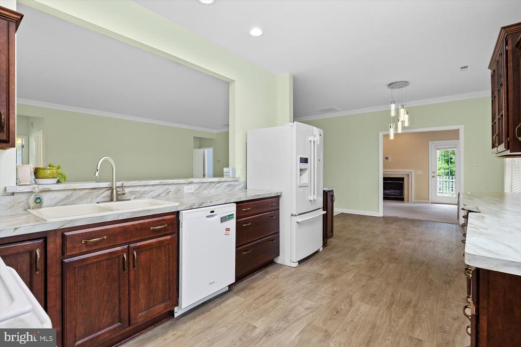 6906 CASTLETON DR, FREDERICKSBURG, Virginia 22407, 3 Bedrooms Bedrooms, ,2 BathroomsBathrooms,Residential,6906 CASTLETON DR,VASP2032910 MLS # VASP2032910