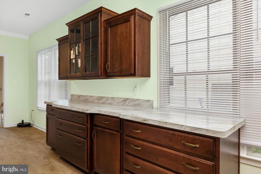 6906 CASTLETON DR, FREDERICKSBURG, Virginia 22407, 3 Bedrooms Bedrooms, ,2 BathroomsBathrooms,Residential,6906 CASTLETON DR,VASP2032910 MLS # VASP2032910