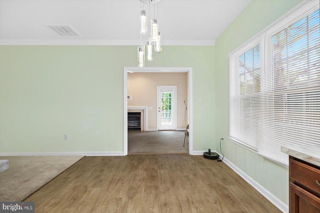6906 CASTLETON DR, FREDERICKSBURG, Virginia 22407, 3 Bedrooms Bedrooms, ,2 BathroomsBathrooms,Residential,6906 CASTLETON DR,VASP2032910 MLS # VASP2032910