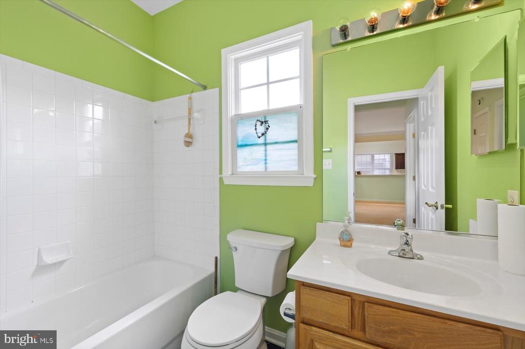6906 CASTLETON DR, FREDERICKSBURG, Virginia 22407, 3 Bedrooms Bedrooms, ,2 BathroomsBathrooms,Residential,6906 CASTLETON DR,VASP2032910 MLS # VASP2032910