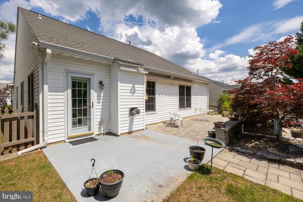 6906 CASTLETON DR, FREDERICKSBURG, Virginia 22407, 3 Bedrooms Bedrooms, ,2 BathroomsBathrooms,Residential,6906 CASTLETON DR,VASP2032910 MLS # VASP2032910