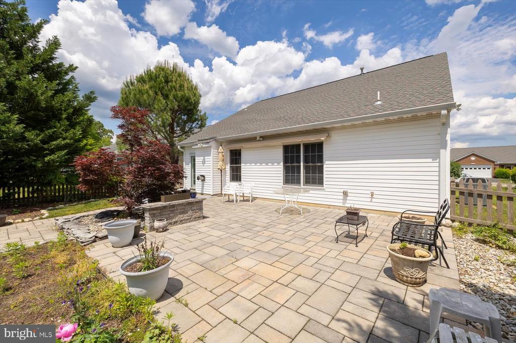 6906 CASTLETON DR, FREDERICKSBURG, Virginia 22407, 3 Bedrooms Bedrooms, ,2 BathroomsBathrooms,Residential,6906 CASTLETON DR,VASP2032910 MLS # VASP2032910