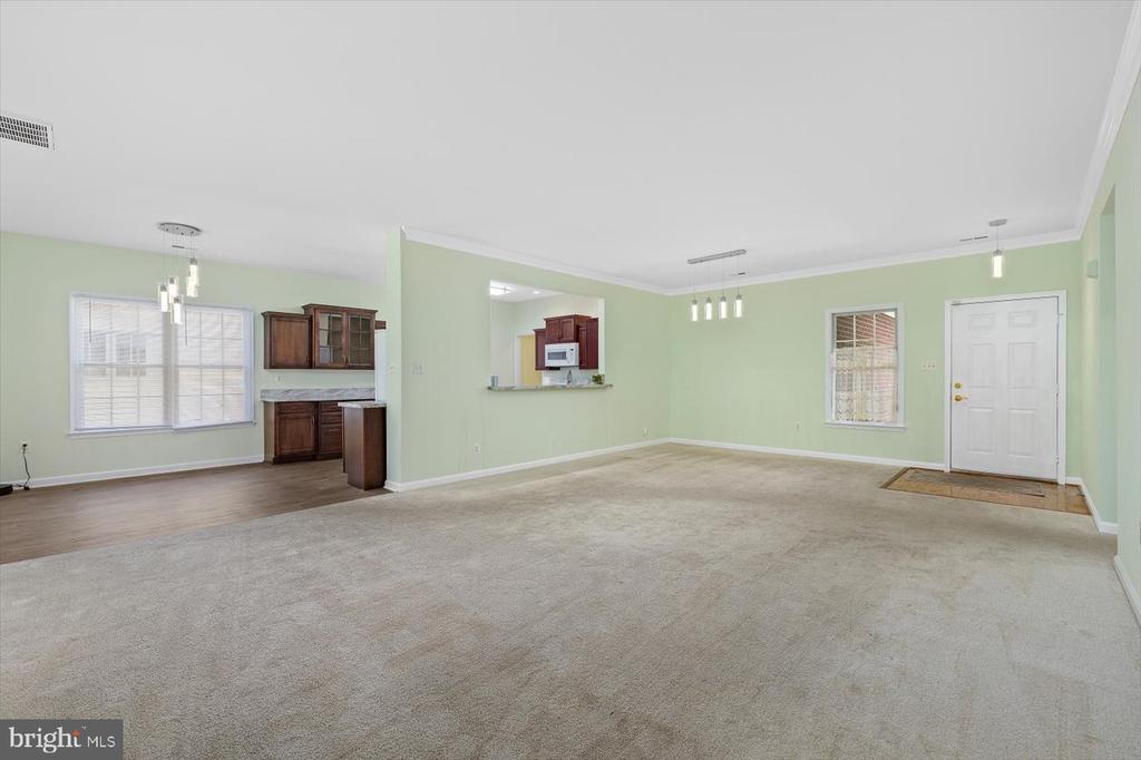 6906 CASTLETON DR, FREDERICKSBURG, Virginia 22407, 3 Bedrooms Bedrooms, ,2 BathroomsBathrooms,Residential,6906 CASTLETON DR,VASP2032910 MLS # VASP2032910