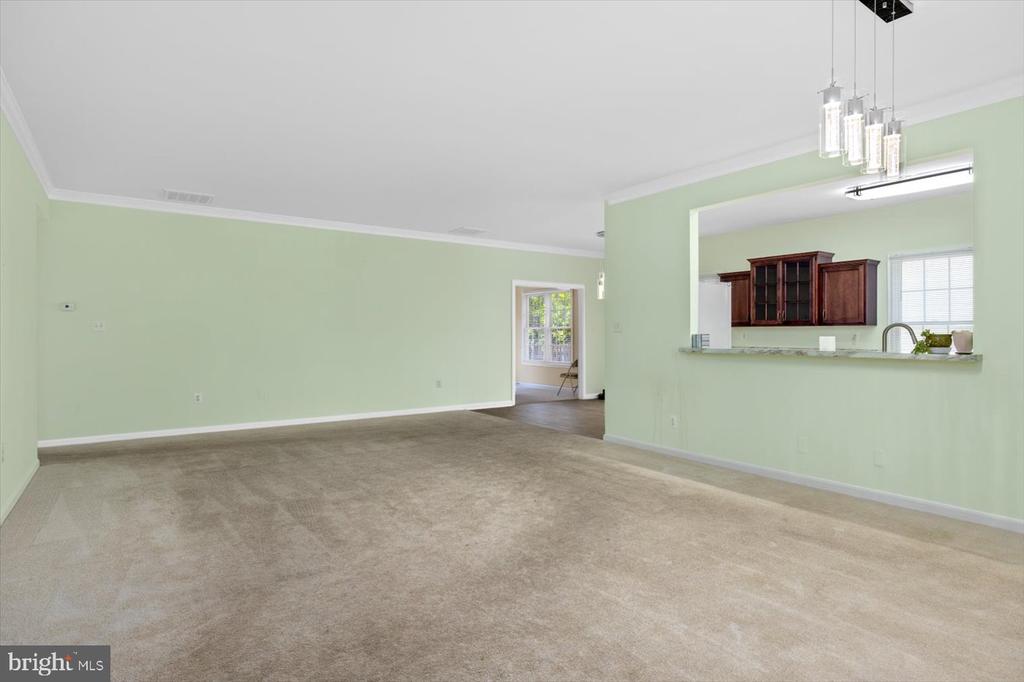 6906 CASTLETON DR, FREDERICKSBURG, Virginia 22407, 3 Bedrooms Bedrooms, ,2 BathroomsBathrooms,Residential,6906 CASTLETON DR,VASP2032910 MLS # VASP2032910