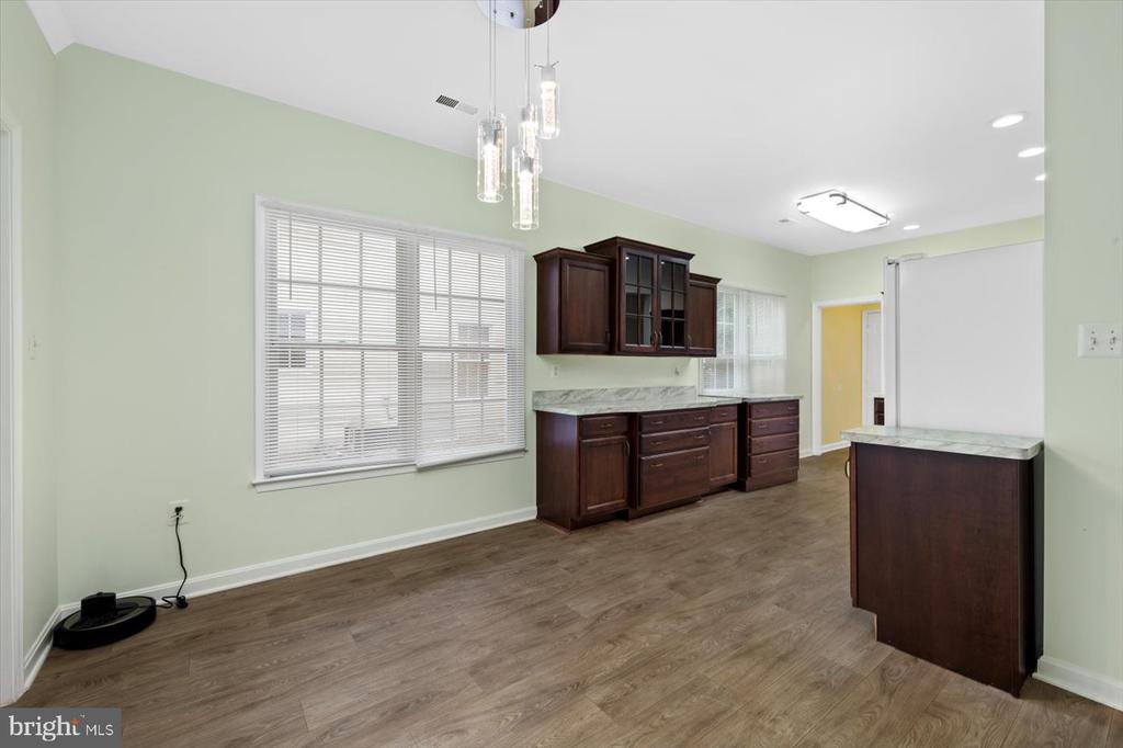 6906 CASTLETON DR, FREDERICKSBURG, Virginia 22407, 3 Bedrooms Bedrooms, ,2 BathroomsBathrooms,Residential,6906 CASTLETON DR,VASP2032910 MLS # VASP2032910
