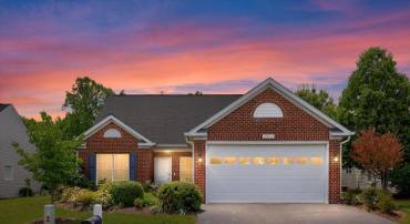 6906 CASTLETON DR, FREDERICKSBURG, Virginia 22407, 3 Bedrooms Bedrooms, ,2 BathroomsBathrooms,Residential,6906 CASTLETON DR,VASP2032910 MLS # VASP2032910