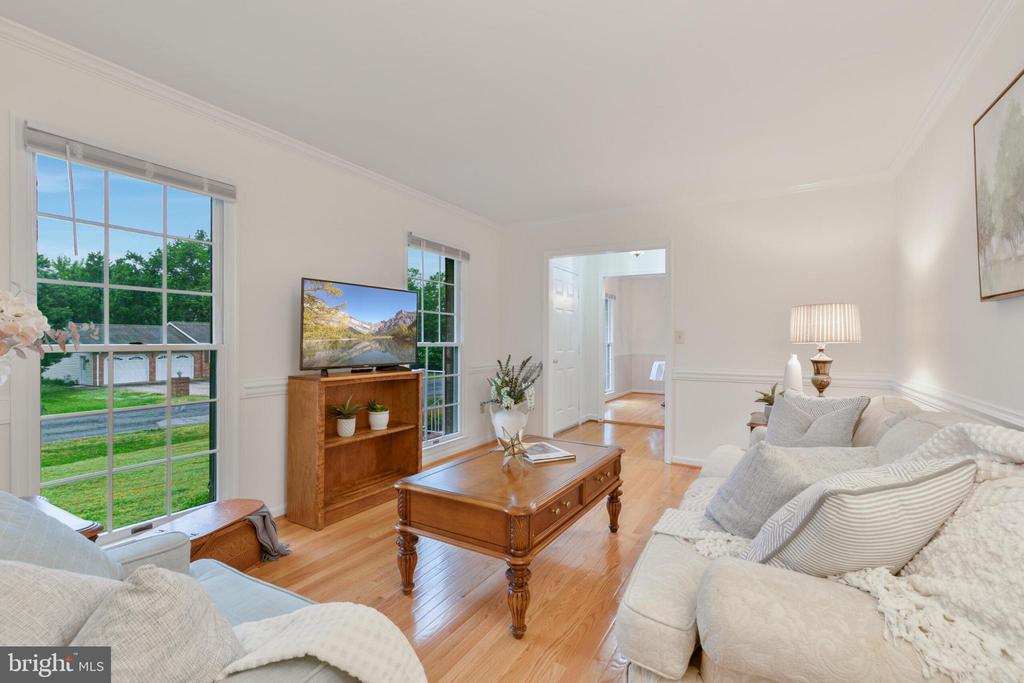 2 JUNIPER CT, FREDERICKSBURG, Virginia 22408, 3 Bedrooms Bedrooms, ,2 BathroomsBathrooms,Residential,2 JUNIPER CT,VASP2032964 MLS # VASP2032964