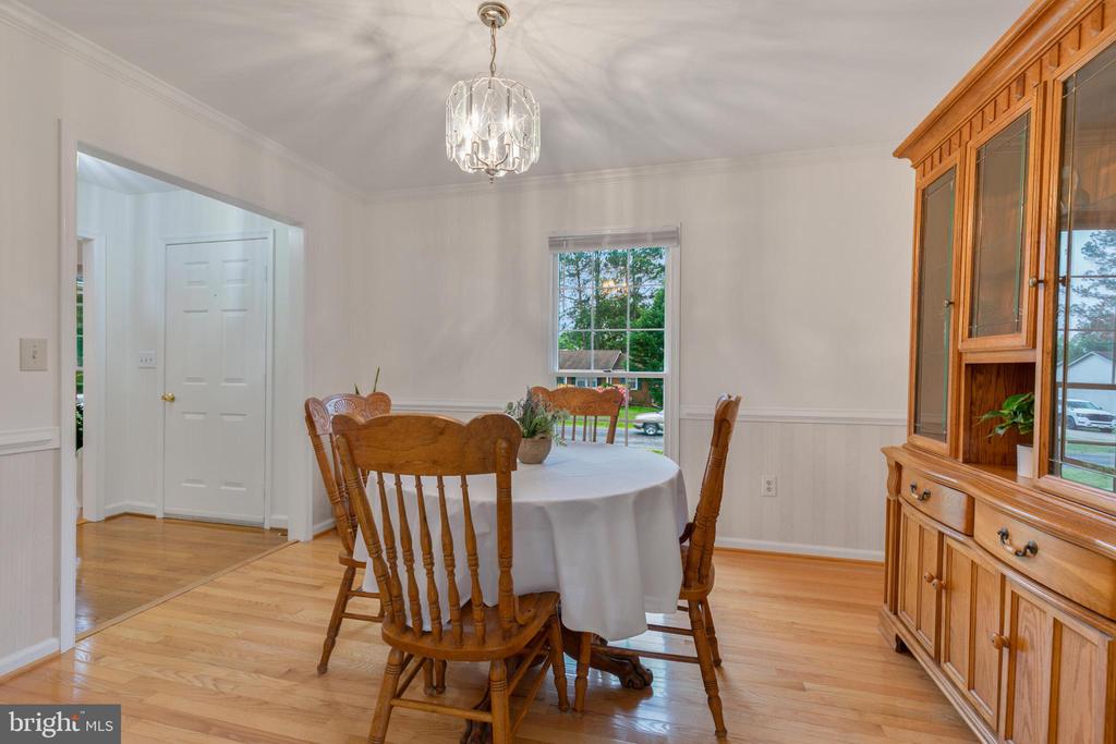 2 JUNIPER CT, FREDERICKSBURG, Virginia 22408, 3 Bedrooms Bedrooms, ,2 BathroomsBathrooms,Residential,2 JUNIPER CT,VASP2032964 MLS # VASP2032964