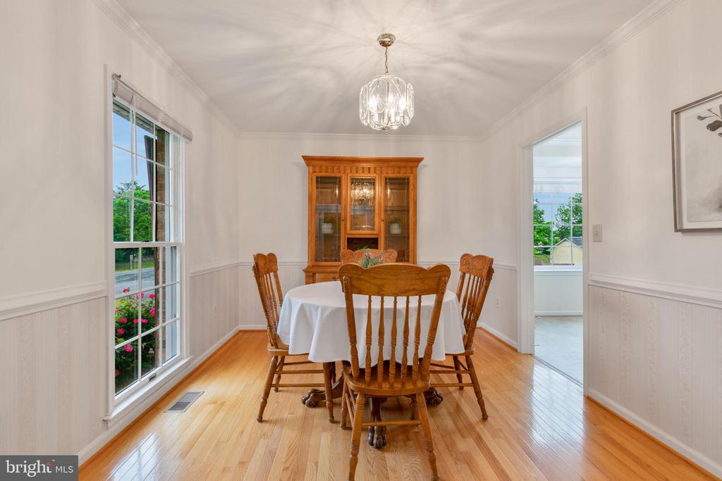 2 JUNIPER CT, FREDERICKSBURG, Virginia 22408, 3 Bedrooms Bedrooms, ,2 BathroomsBathrooms,Residential,2 JUNIPER CT,VASP2032964 MLS # VASP2032964