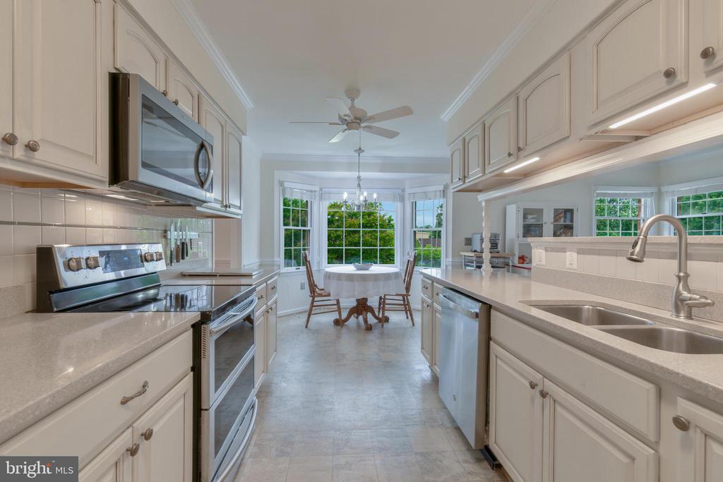 2 JUNIPER CT, FREDERICKSBURG, Virginia 22408, 3 Bedrooms Bedrooms, ,2 BathroomsBathrooms,Residential,2 JUNIPER CT,VASP2032964 MLS # VASP2032964
