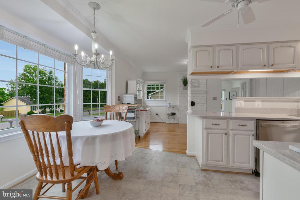 2 JUNIPER CT, FREDERICKSBURG, Virginia 22408, 3 Bedrooms Bedrooms, ,2 BathroomsBathrooms,Residential,2 JUNIPER CT,VASP2032964 MLS # VASP2032964