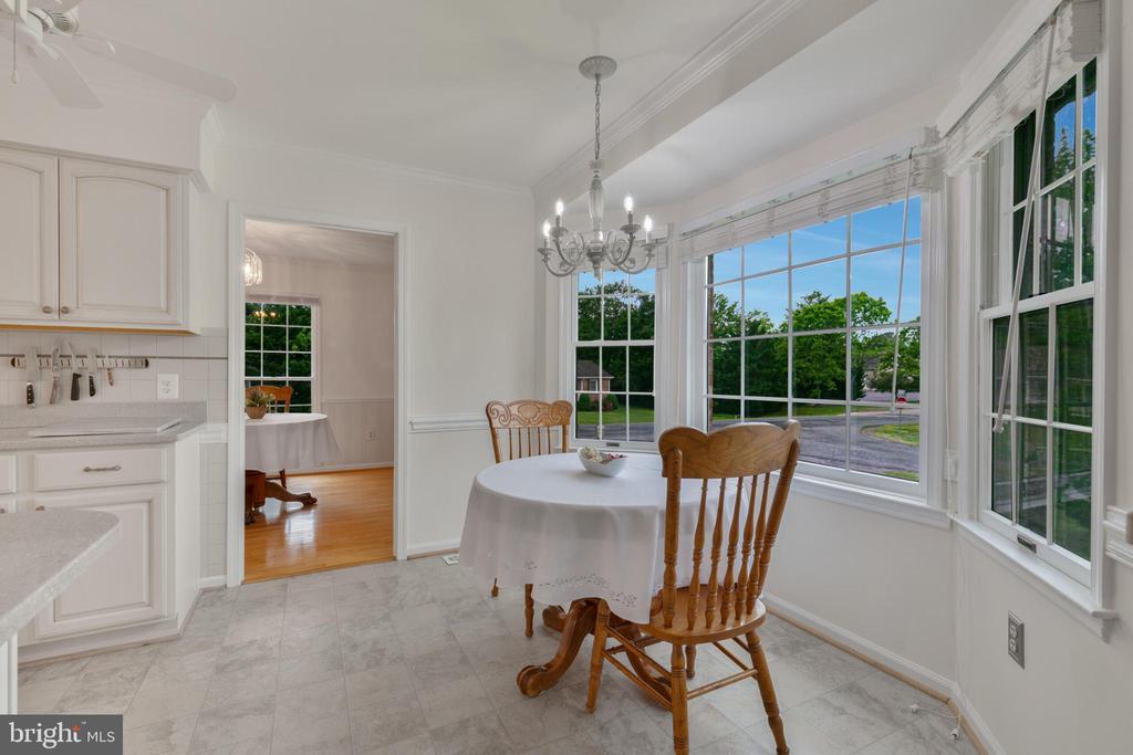 2 JUNIPER CT, FREDERICKSBURG, Virginia 22408, 3 Bedrooms Bedrooms, ,2 BathroomsBathrooms,Residential,2 JUNIPER CT,VASP2032964 MLS # VASP2032964