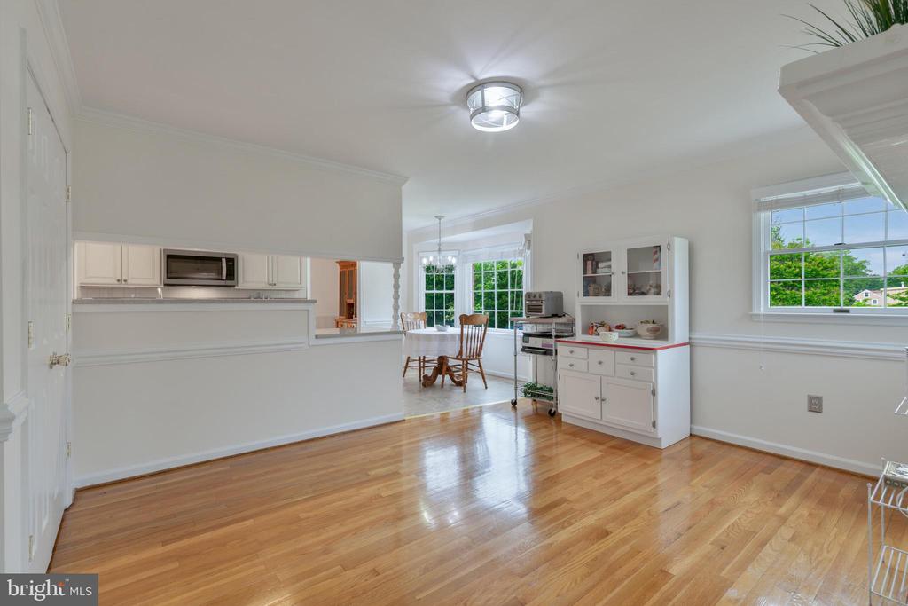 2 JUNIPER CT, FREDERICKSBURG, Virginia 22408, 3 Bedrooms Bedrooms, ,2 BathroomsBathrooms,Residential,2 JUNIPER CT,VASP2032964 MLS # VASP2032964
