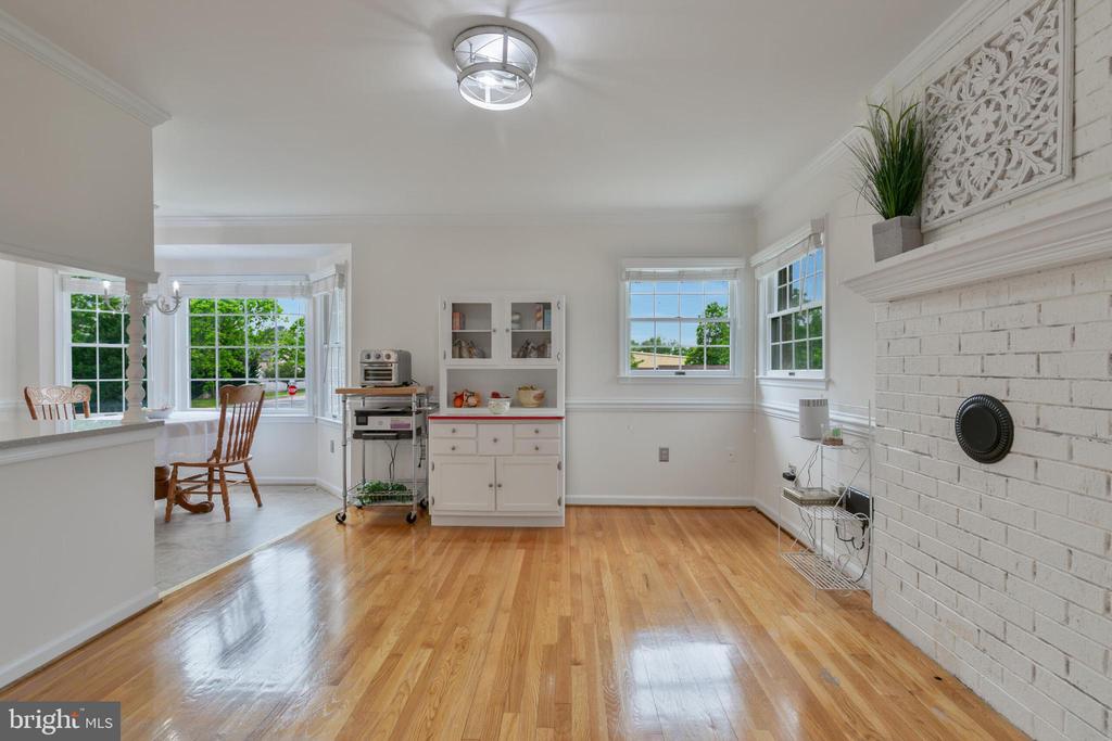2 JUNIPER CT, FREDERICKSBURG, Virginia 22408, 3 Bedrooms Bedrooms, ,2 BathroomsBathrooms,Residential,2 JUNIPER CT,VASP2032964 MLS # VASP2032964
