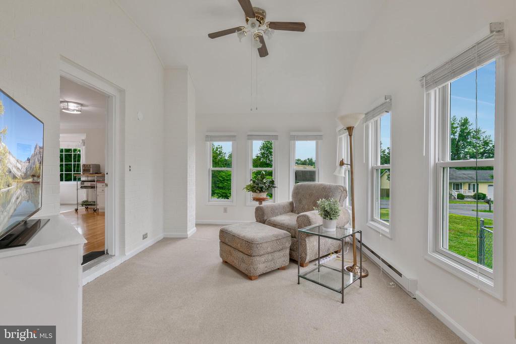 2 JUNIPER CT, FREDERICKSBURG, Virginia 22408, 3 Bedrooms Bedrooms, ,2 BathroomsBathrooms,Residential,2 JUNIPER CT,VASP2032964 MLS # VASP2032964