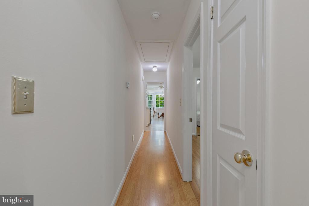 2 JUNIPER CT, FREDERICKSBURG, Virginia 22408, 3 Bedrooms Bedrooms, ,2 BathroomsBathrooms,Residential,2 JUNIPER CT,VASP2032964 MLS # VASP2032964