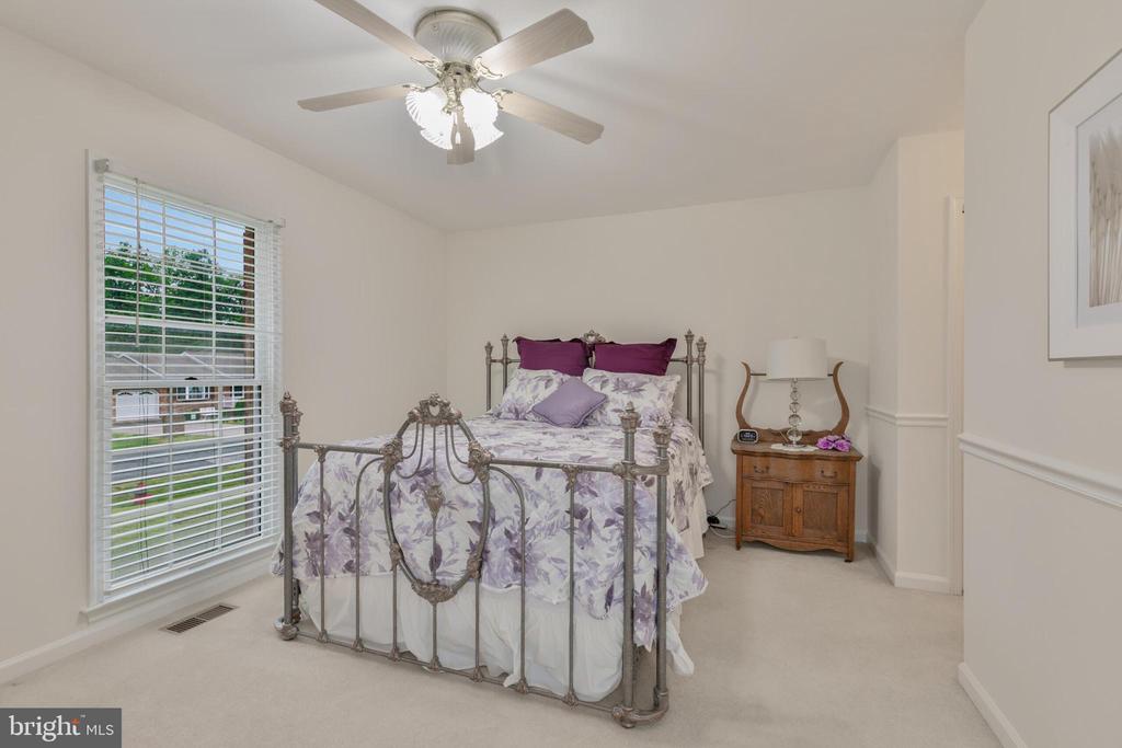 2 JUNIPER CT, FREDERICKSBURG, Virginia 22408, 3 Bedrooms Bedrooms, ,2 BathroomsBathrooms,Residential,2 JUNIPER CT,VASP2032964 MLS # VASP2032964