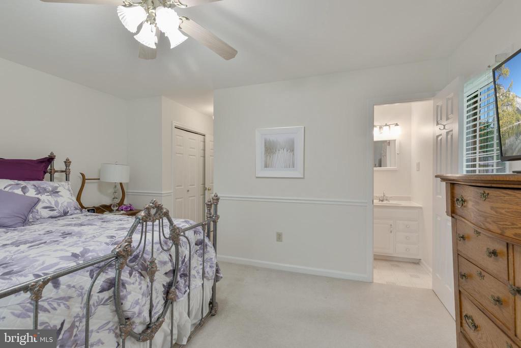 2 JUNIPER CT, FREDERICKSBURG, Virginia 22408, 3 Bedrooms Bedrooms, ,2 BathroomsBathrooms,Residential,2 JUNIPER CT,VASP2032964 MLS # VASP2032964