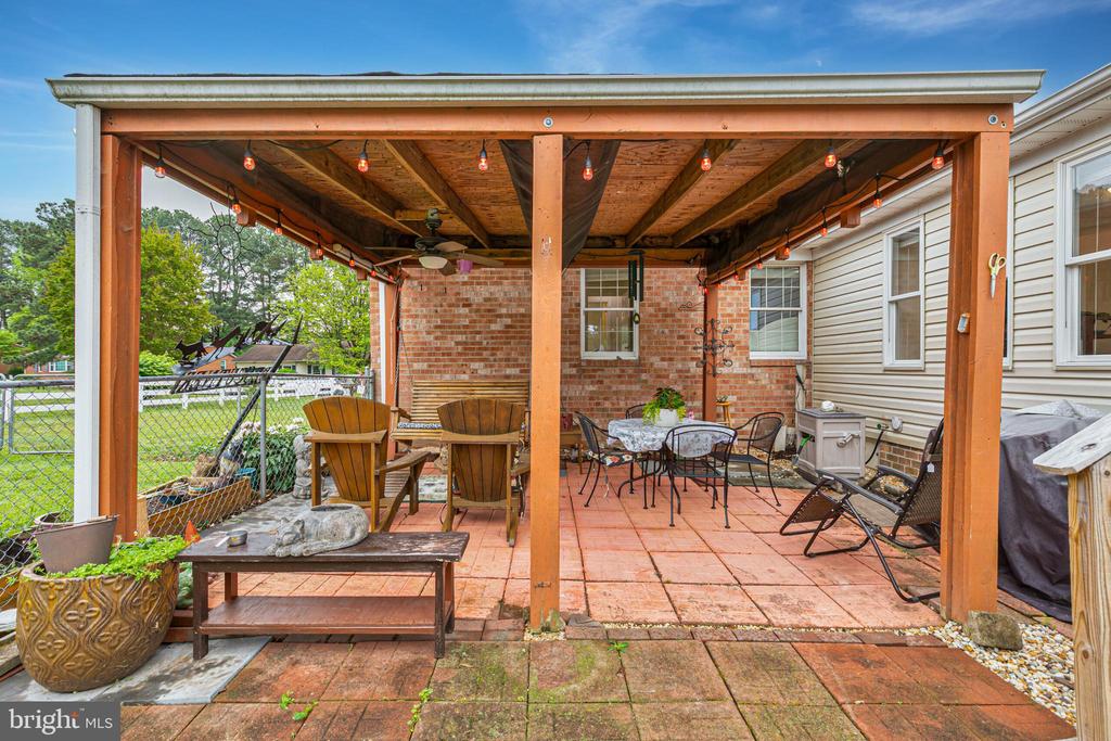 2 JUNIPER CT, FREDERICKSBURG, Virginia 22408, 3 Bedrooms Bedrooms, ,2 BathroomsBathrooms,Residential,2 JUNIPER CT,VASP2032964 MLS # VASP2032964