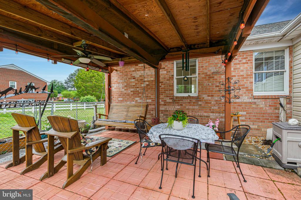 2 JUNIPER CT, FREDERICKSBURG, Virginia 22408, 3 Bedrooms Bedrooms, ,2 BathroomsBathrooms,Residential,2 JUNIPER CT,VASP2032964 MLS # VASP2032964
