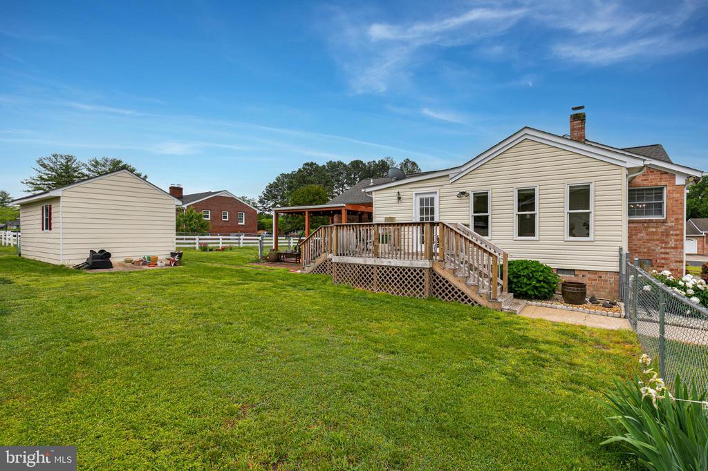 2 JUNIPER CT, FREDERICKSBURG, Virginia 22408, 3 Bedrooms Bedrooms, ,2 BathroomsBathrooms,Residential,2 JUNIPER CT,VASP2032964 MLS # VASP2032964