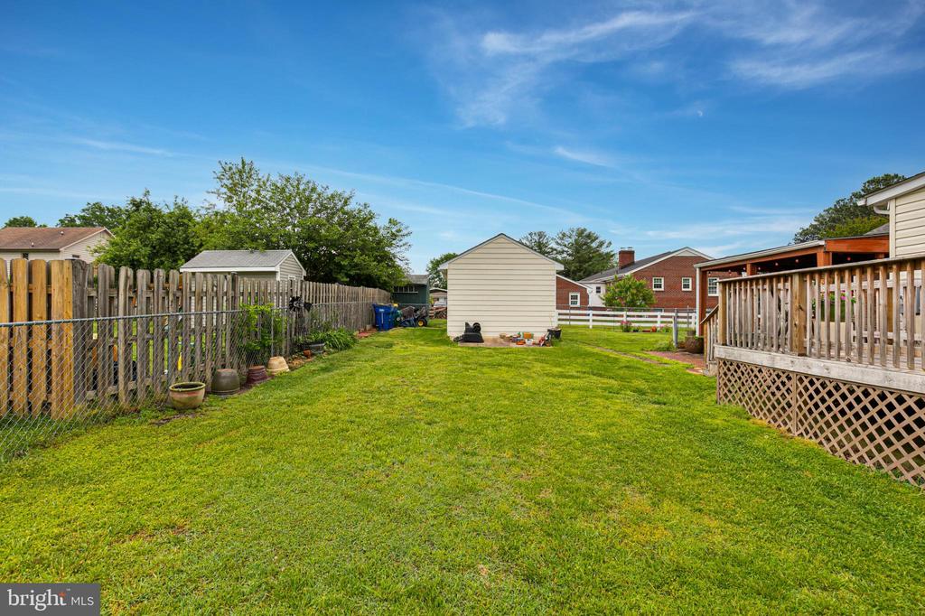 2 JUNIPER CT, FREDERICKSBURG, Virginia 22408, 3 Bedrooms Bedrooms, ,2 BathroomsBathrooms,Residential,2 JUNIPER CT,VASP2032964 MLS # VASP2032964