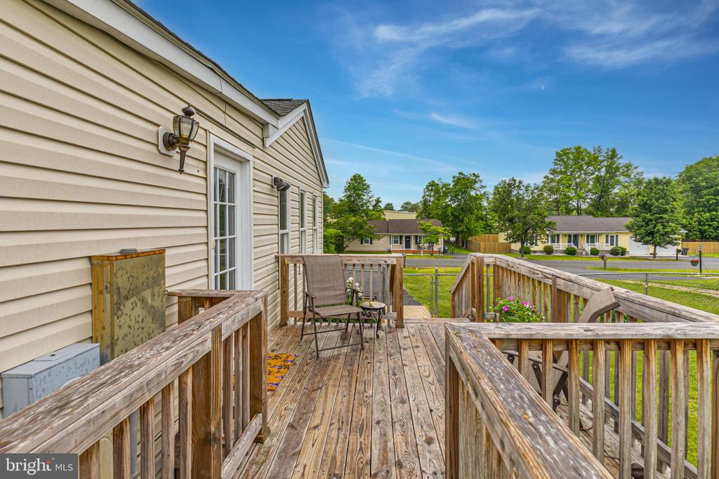 2 JUNIPER CT, FREDERICKSBURG, Virginia 22408, 3 Bedrooms Bedrooms, ,2 BathroomsBathrooms,Residential,2 JUNIPER CT,VASP2032964 MLS # VASP2032964